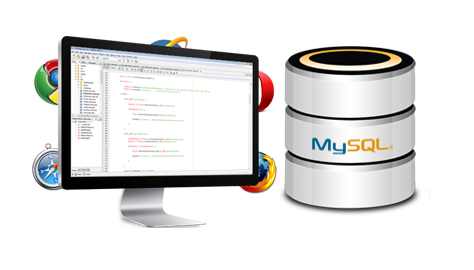 MySQL Database Training