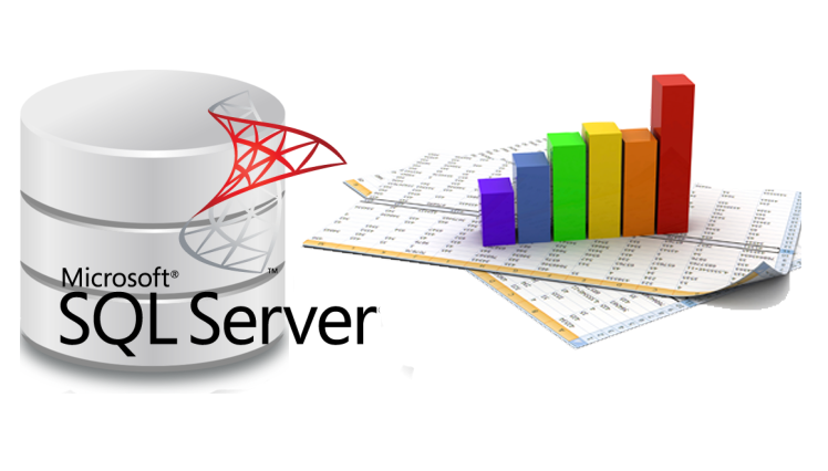 SQL Server Database Training